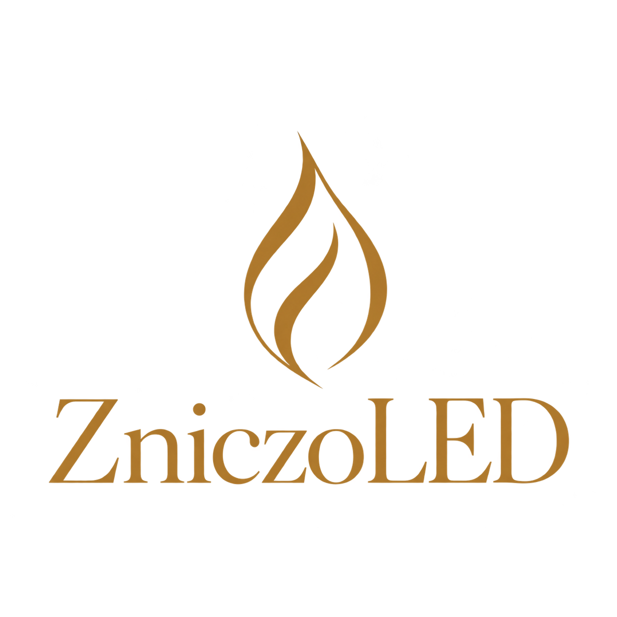 ZniczoLED.pl